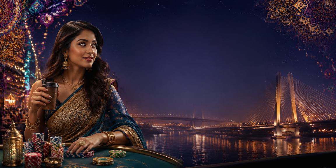 d111 আমরা Pragmatic Play, PG Soft এবং NetEnt স্লট নিয়ে এসেছি যা এক লবিতে ঘুরবেন