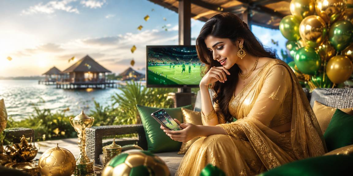 d111 আমাদের প্ল্যাটফর্মটি কীভাবে গড়ে উঠেছে বাংলাদেশের জন্য