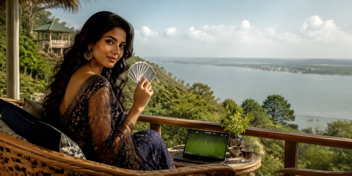 d111 স্পোর্টস বেটিং