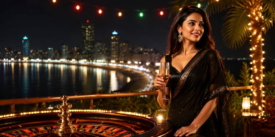 d111 d111 নিবন্ধন শুরু করুন এবং সম্পূর্ণ গেম লবি দেখুন